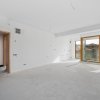 Apartament 3 camere, terasa 45 mp, bloc boutique in zona Domenii thumb 4