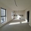 Apartament 2 Camere de Vanzare  Exigent Plaza Faza 5 thumb 3