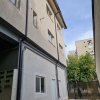 Apartament 2 camere, bloc nou, zona Rahova thumb 5