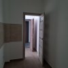 Apartament NOU 2 camere de vanzare zona Rahova thumb 6