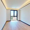 Apartament 3 Camere in Complex Rezidential Park Line  Pipera FINALIZAT thumb 8