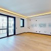 Apartament 3 Camere in Complex Rezidential Park Line  Pipera FINALIZAT thumb 12