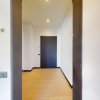 Apartament 2 Camere  in Complex Rezidential Park Line Pipera FINALIZAT thumb 4