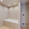 Apartament 2 Camere  in Complex Rezidential Park Line Pipera FINALIZAT thumb 5