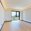 Apartament 2 Camere  in Complex Rezidential Park Line Pipera FINALIZAT thumb 8