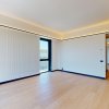 Apartament 2 Camere  in Complex Rezidential Park Line Pipera FINALIZAT thumb 9