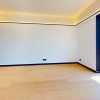 Apartament 2 Camere  in Complex Rezidential Park Line Pipera FINALIZAT thumb 12