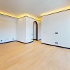 Apartament 2 Camere  in Complex Rezidential Park Line Pipera FINALIZAT thumb 14