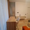 Apartament 3 Camere de Inchiriat in Herestrau bloc NOU thumb 4