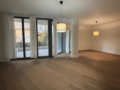 Apartament 2 camere de vanzare Gradina Icoanei lux