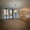 Apartament 2 camere de vanzare Gradina Icoanei lux thumb 5