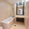 Apartament 2 camere cu loc de parcare de inchiriat RIN Grand Residence thumb 4