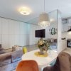 De vanzare 2 camere Laguna Residence/Floreasca thumb 1