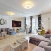 De vanzare 2 camere Laguna Residence/Floreasca thumb 2