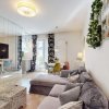 De vanzare 2 camere Laguna Residence/Floreasca thumb 5