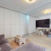 De vanzare 2 camere Laguna Residence/Floreasca thumb 9