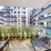 De vanzare 2 camere Laguna Residence/Floreasca thumb 14