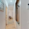 De vanzare 2 camere Laguna Residence/Floreasca thumb 15