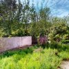 Vânzare – Casă cu Spațiu Comercial și Teren Generos (Fundeni) thumb 1