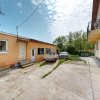 Vânzare – Casă cu Spațiu Comercial și Teren Generos (Fundeni) thumb 4