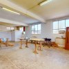 Vânzare – Casă cu Spațiu Comercial și Teren Generos (Fundeni) thumb 6