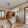 Vânzare – Casă cu Spațiu Comercial și Teren Generos (Fundeni) thumb 8