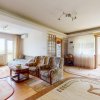 Vânzare – Casă cu Spațiu Comercial și Teren Generos (Fundeni) thumb 9