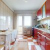Vânzare – Casă cu Spațiu Comercial și Teren Generos (Fundeni) thumb 10
