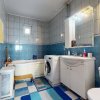 Vânzare – Casă cu Spațiu Comercial și Teren Generos (Fundeni) thumb 11