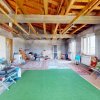 Vânzare – Casă cu Spațiu Comercial și Teren Generos (Fundeni) thumb 12