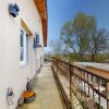 Vânzare – Casă cu Spațiu Comercial și Teren Generos (Fundeni) thumb 13