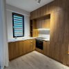 De vanzare studio Residence5 Pipera premium/Loc de Parcare thumb 6