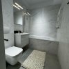 De vanzare studio Residence5 Pipera premium/Loc de Parcare thumb 7