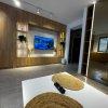 De vanzare studio Residence5 Pipera premium/Loc de Parcare thumb 5