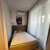 De vanzare studio Residence5 Pipera premium/Loc de Parcare thumb 8