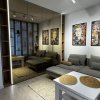 De vanzare studio Residence5 Pipera premium/Loc de Parcare thumb 10