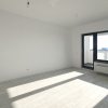 Apartament cu 2 camere de vanzare in Bragadiru COMISION 0% DIRECT DEZVOLTATOR thumb 3