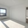 Apartament cu 2 camere de vanzare in Bragadiru COMISION 0% DIRECT DEZVOLTATOR thumb 4