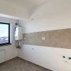 Apartament cu 2 camere de vanzare in Bragadiru COMISION 0% DIRECT DEZVOLTATOR thumb 7