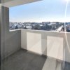 Apartament cu 2 camere de vanzare in Bragadiru COMISION 0% DIRECT DEZVOLTATOR thumb 10