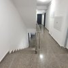 Apartament cu 2 camere de vanzare in Bragadiru COMISION 0% DIRECT DEZVOLTATOR thumb 12