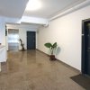 Apartament cu 2 camere de vanzare in Bragadiru COMISION 0% DIRECT DEZVOLTATOR thumb 14