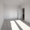 Apartament cu 2 camere de vanzare in Bragadiru COMISION 0% DIRECT DEZVOLTATOR thumb 2