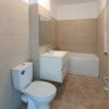 Apartament cu 2 camere de vanzare in Bragadiru COMISION 0% DIRECT DEZVOLTATOR thumb 4