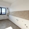 Apartament cu 2 camere de vanzare in Bragadiru COMISION 0% DIRECT DEZVOLTATOR thumb 5