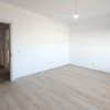 Apartament cu 2 camere de vanzare in Bragadiru COMISION 0% DIRECT DEZVOLTATOR thumb 4