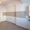 Apartament cu 2 camere de vanzare in Bragadiru COMISION 0% DIRECT DEZVOLTATOR thumb 6