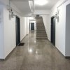 Apartament cu 2 camere de vanzare in Bragadiru COMISION 0% DIRECT DEZVOLTATOR thumb 9