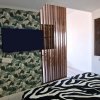 Apartament 2 camere de vanzare - RIN Grand Residence thumb 5