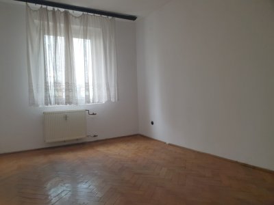 Apartament cu 2 camere de vânzare în Floreasca
